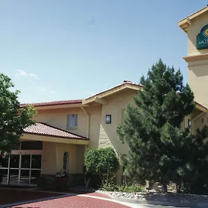 *** Hotel La Quinta By Wyndham Cherry Creek Estados Unidos