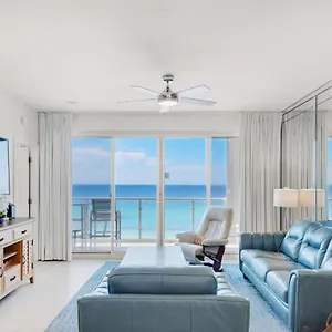  Apartment Sterling Sands 502