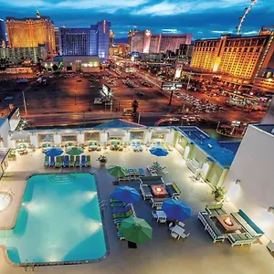Princess Platinum , Las Vegas United States