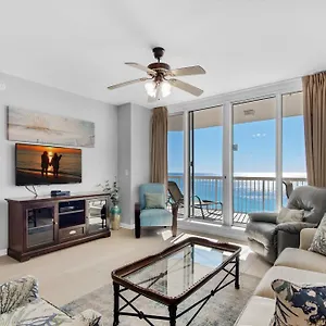  Apartment Silver Towers 1205 East