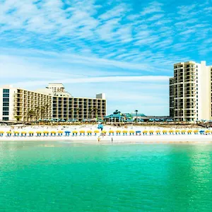 Hilton Sandestin Golf & 4*, Miramar Beach United States