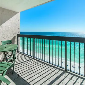  Apartment Sundestin 1703