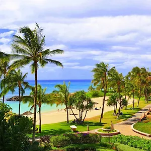 **** Apartahotel At Ko Olina By Ola Estados Unidos