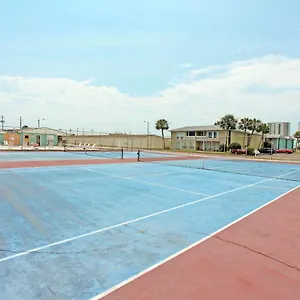  Apartment Gulf Terrace 181