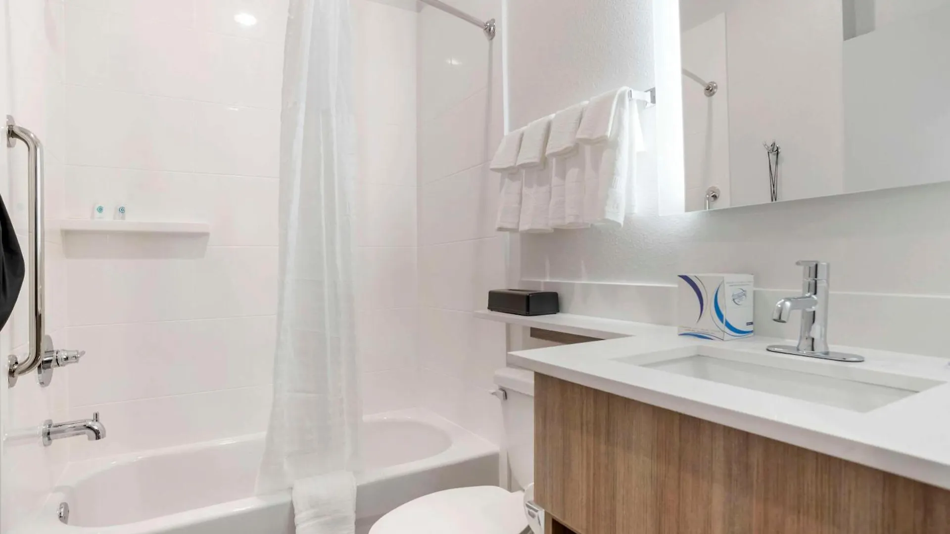 Comfort Inn & Suites Destin