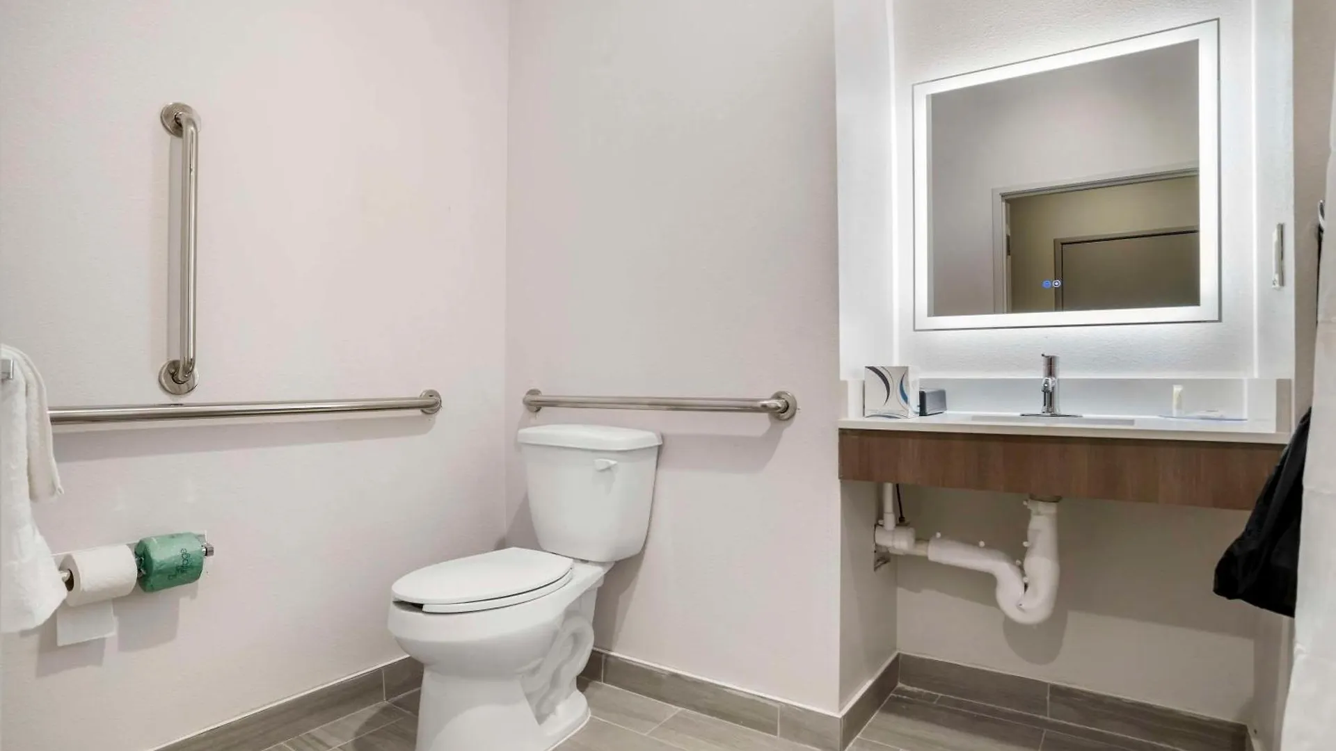 Comfort Inn & Suites Destin United States