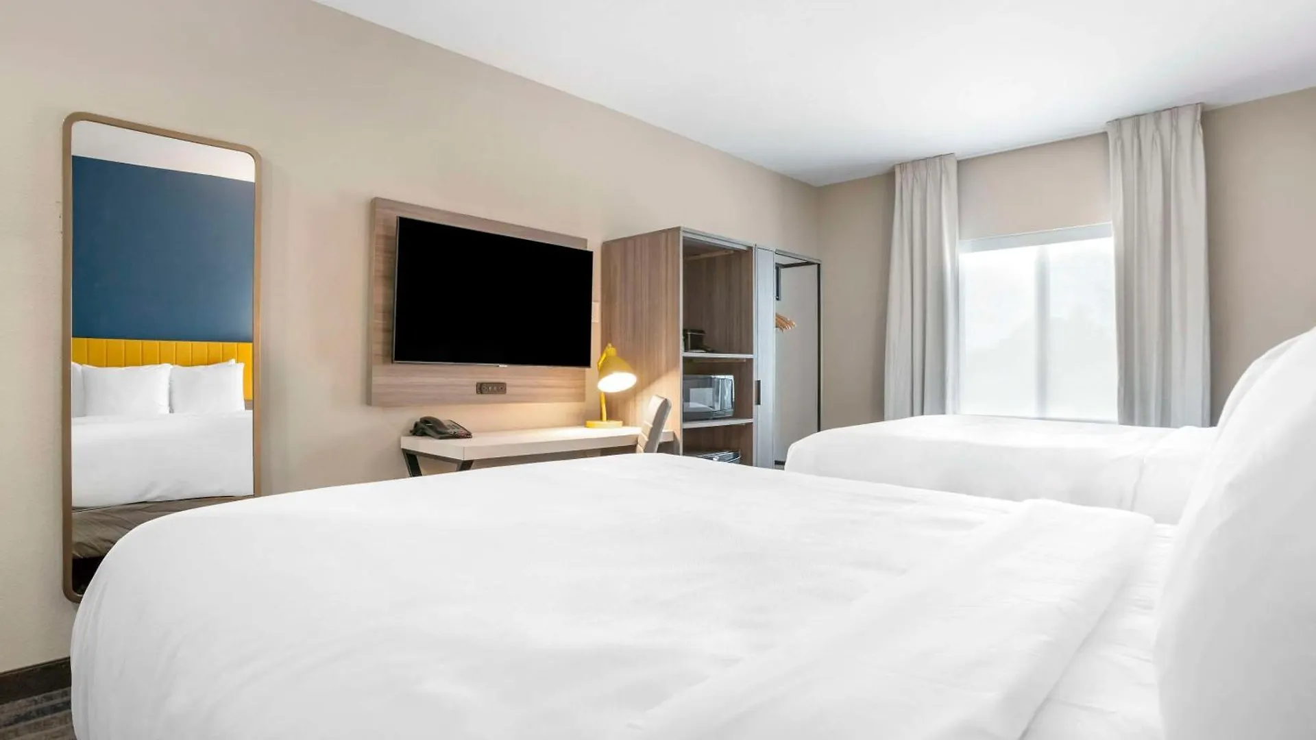 Comfort Inn & Suites Destin